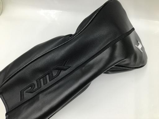 qlw@uc^liQOQSj@PODT°