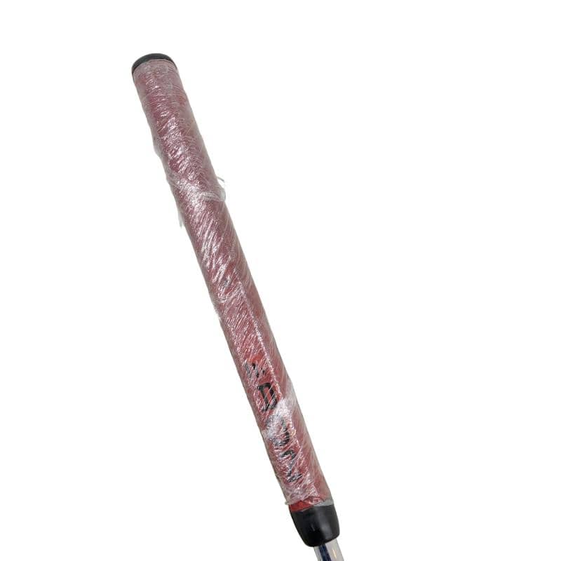 rbnssx@b`ldqnm@etstq`@wTq@RRC`