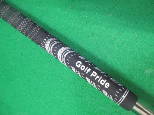 s@l@lhkkdc@fqhmc@gh|sndiQOQPj@UO°^OV°