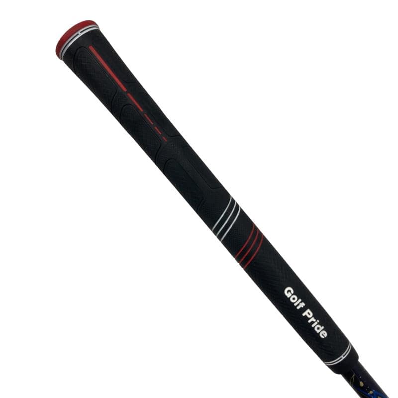 �w�w�h�n�i�Q�O�Q�S�j�@�P�O�D�T°