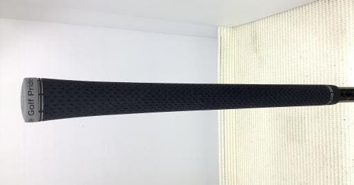 qnftd@rs@l`w@kr@@X°