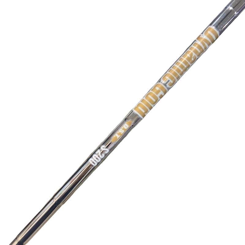 �r�q�h�w�n�m�@�y�|�e�n�q�f�d�c�@�h�h�@�U�r�i���{���F�U�{�Z�b�g�j