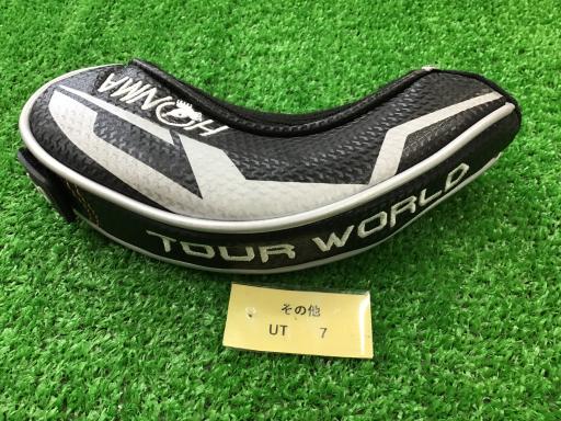 �s�n�t�q�@�v�n�q�k�c�@�s�v�|�t�i�Q�O�P�V�j�@�t�R