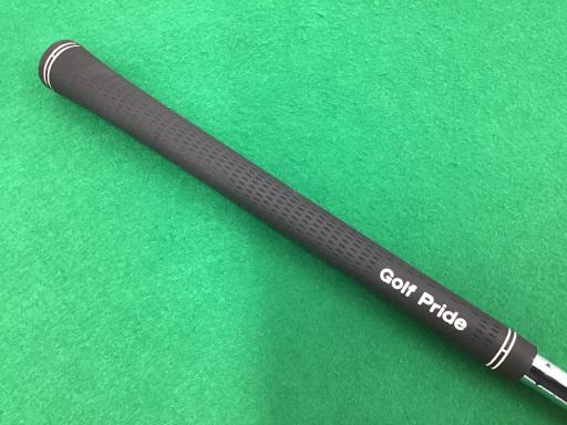 �u�n�j�d�x�@�r�o�h�m�@�l�h�k�k�d�c�@�r�l�U�@�c�A�[�N�����@�T�Q°�^�P�Q°�e