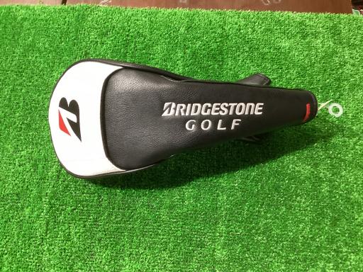 aqhcfdrsnmd@aQ@gs@@XDT°