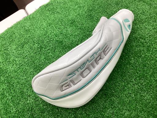 rsd`ksg@fknhqd@tT@fB[X