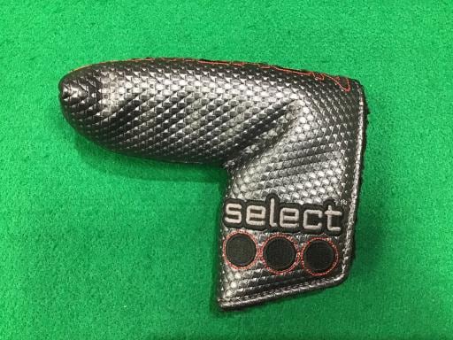 rbnssx@b`ldqnm@@mdvonqs@QiQOPSj@RSC`