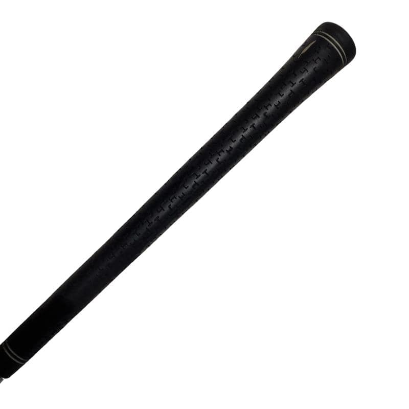 �e�g�@�e�����������@�u�P�@�j�b�P���N�������b�L�@�T�O°