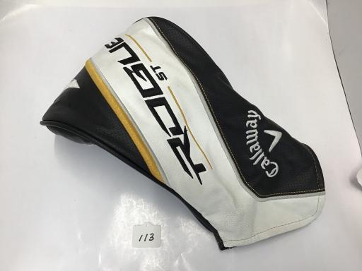 qnftd@rs@l`w@c@PODT°