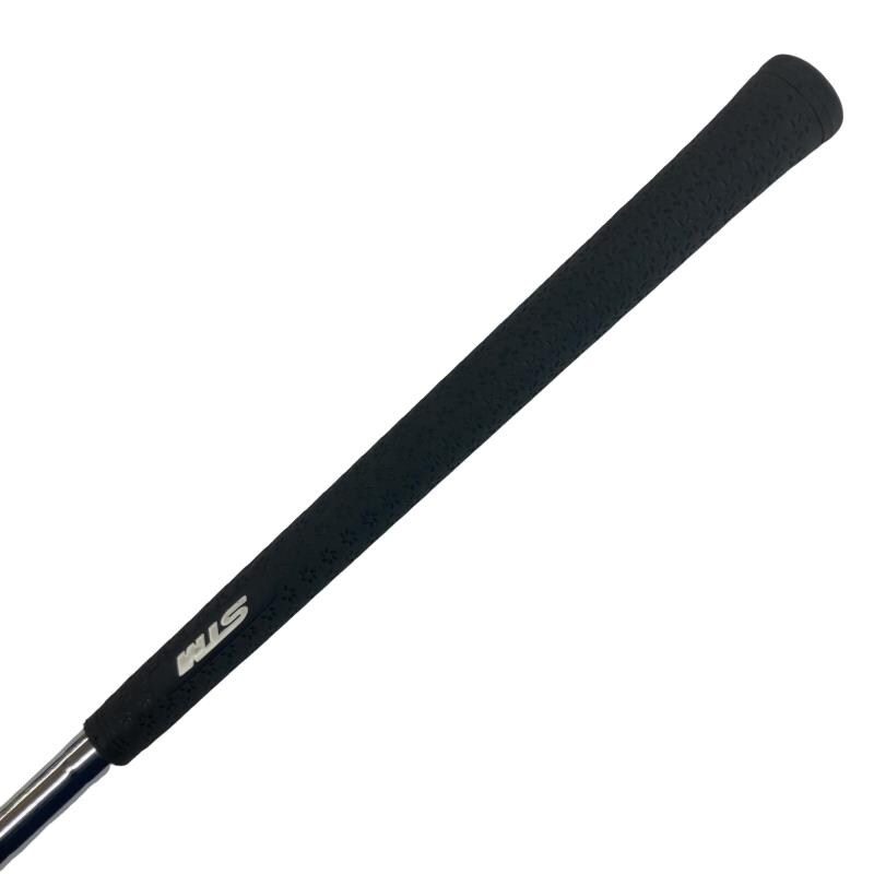 �b�|�O�R�O�@�`�v