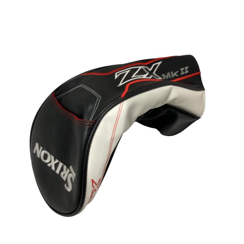 rqhwnm@ywT@l@hh@kr@@XDT°