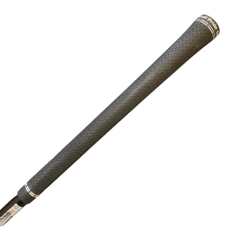 �r�q�h�w�n�m�@�y�w���@�g�S