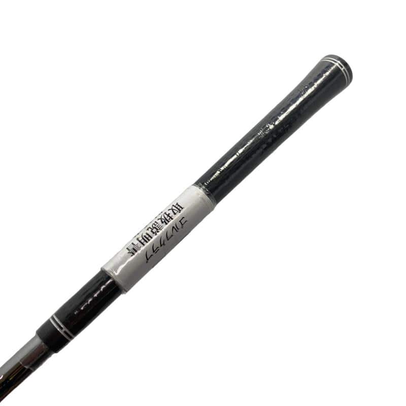 �b�����������������@�b�u�w�@�Q�@�y�h�o�b�n�q�d�@�T�O°�^�P�Q°