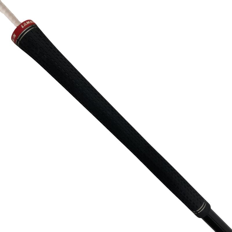 �r�s�d�`�k�s�g�Q�@�o�k�t�r�@�@�X°