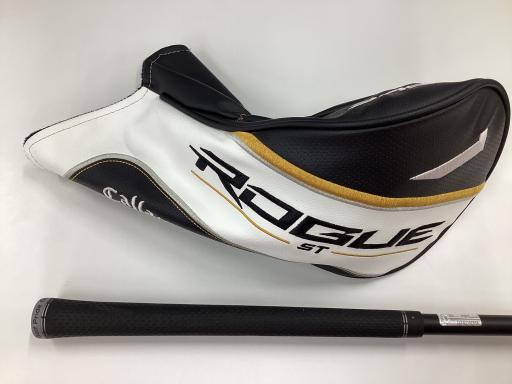 �q�n�f�t�d�@�r�s�@�l�`�w�@�P�O�D�T°