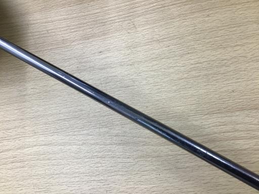 �r�h�l�@�@�X°