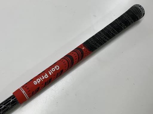 qlw@uc^liQOQSj@PODT°