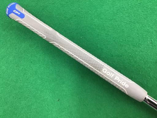 ohmf@fkhcd@QDO@TW°^PO°@rr