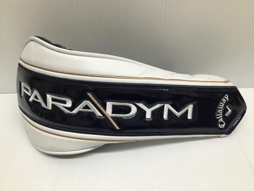 o`q`cxl@l`w@e`rs@PODT°