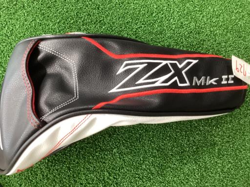 rqhwnm@ywT@l@hh@kr@@XDT°