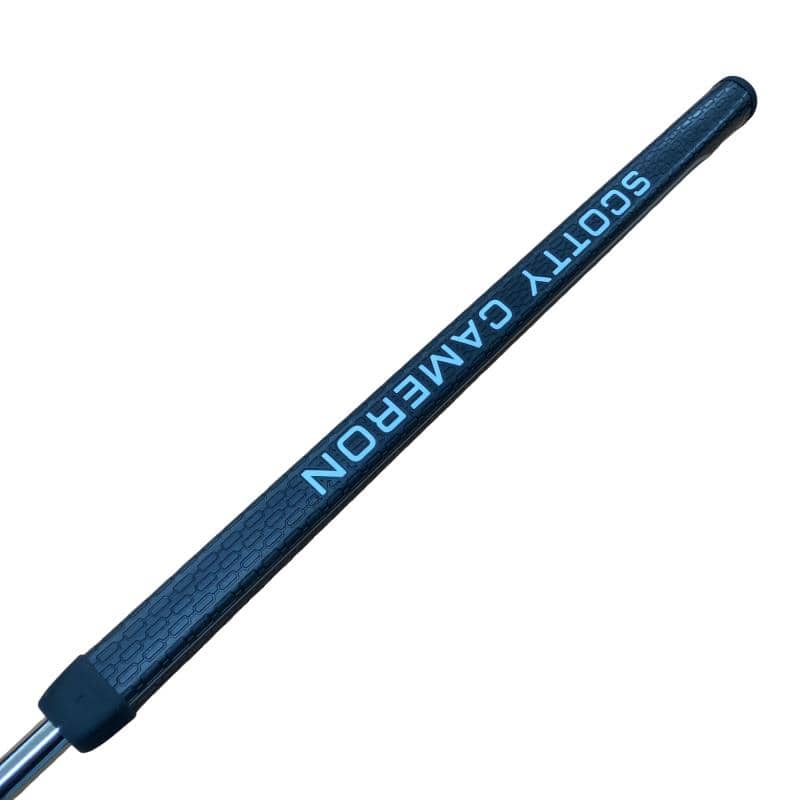 �r�b�n�s�s�x�@�b�`�l�d�q�n�m�@�r�t�o�d�q�@�r�d�k�d�b�s�@�r�p�t�`�q�d�a�`�b�j�@�Q�@�k�n�m�f�i�Q�O�Q�S�j�@�R�W�C���`