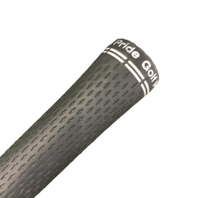 �f�S�R�O�@�l�`�w�@�@�X°