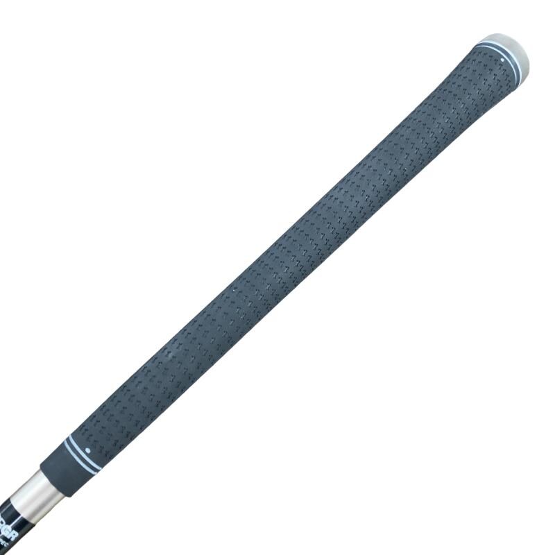 �k�r�i�Q�O�Q�R�j�@�R�v