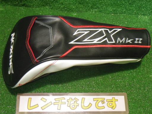 rqhwnm@ywT@l@hh@PODT°