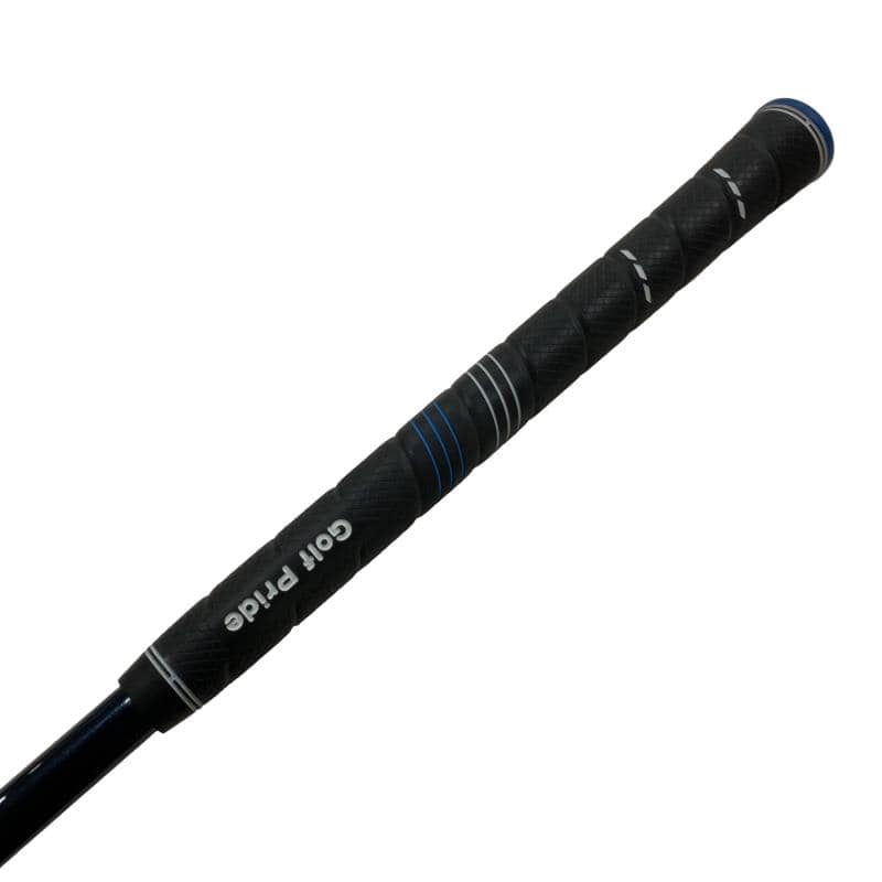 �w�w�h�n�i�Q�O�O�W�j�@�P�O�D�T°