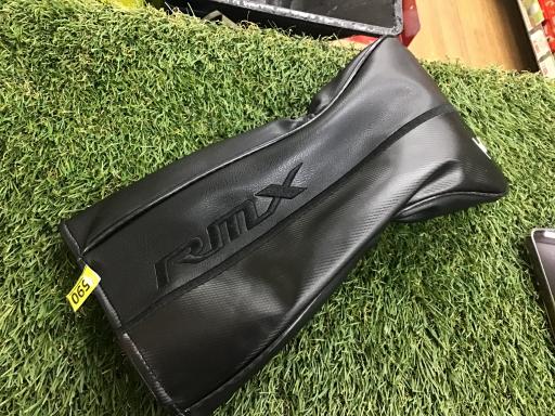 �q�l�w�@�u�c�^�w�i�Q�O�Q�S�j�@�P�O�D�T°