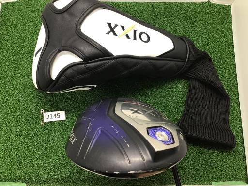 �w�w�h�n�i�Q�O�P�W�j�@�P�O�D�T°