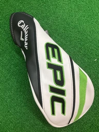 �d�o�h�b�@�r�o�d�d�c�@�R�v�@���t�e�B