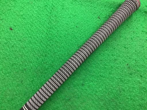 sntq@a@aql@ge@TQ°^PO°