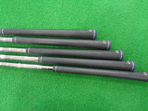 �w�w�h�n�i�Q�O�P�U�j�@�T�r�i���{���F�T�{�Z�b�g�j