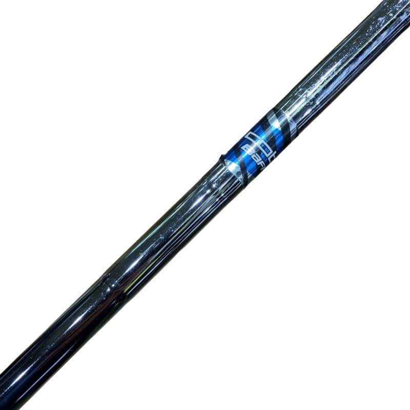 �a�������������@�w�k�@�U�r�@�t�r�`�i���{���F�S�{�Z�b�g�j