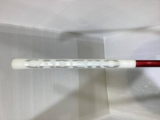 �l�Q�i�Q�O�P�V�j�@�R�v