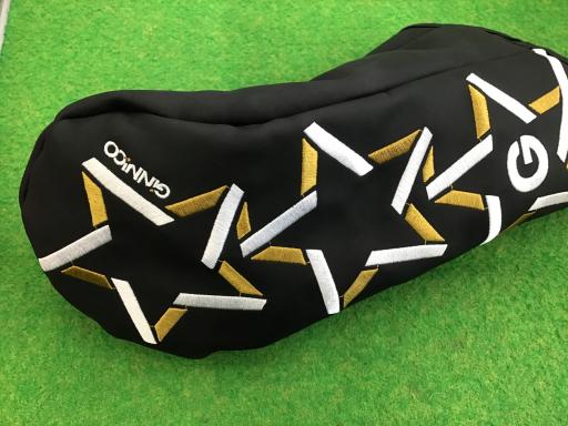 �f�h�m�m�h�b�n�@�l�n�c�d�k�@�O�Q�b�@�s�����@�r�������@�P�v