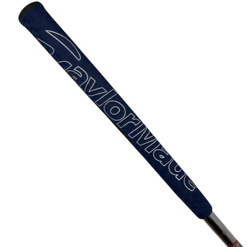 �s�o�@�b�n�k�k�d�b�s�h�n�m�@�g�x�c�q�n�@�a�k�`�r�s�@�`�q�c�l�n�q�d�@�s�l�P�@�R�R�C���`