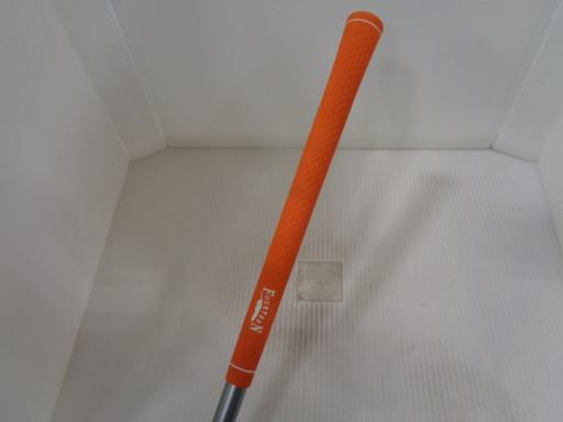 rqhwnm@ywT@l@hh@kr@PODT°