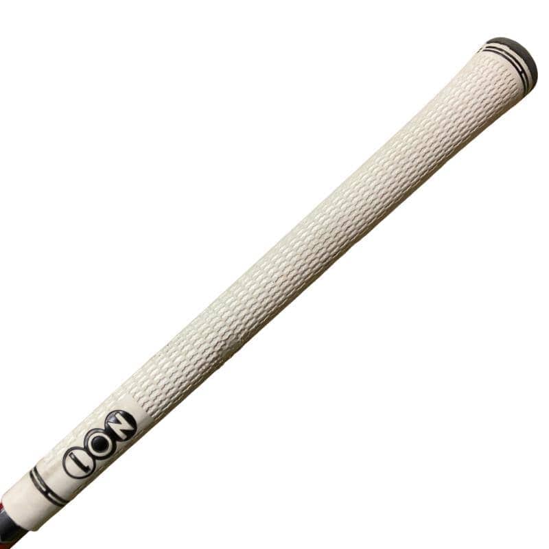 �f�S�P�O�@�o�k�t�r�@�P�O�D�T°