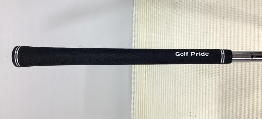 �b�����������������@�b�u�w�@�Q�@�y�h�o�b�n�q�d�@�T�U°�^�P�S°