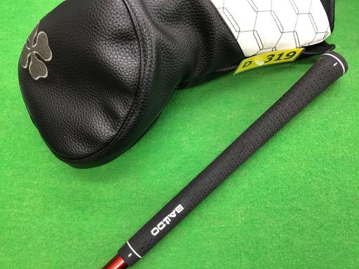 bnlodshyhnmd@TUWiQOQRj@cddo@Pv