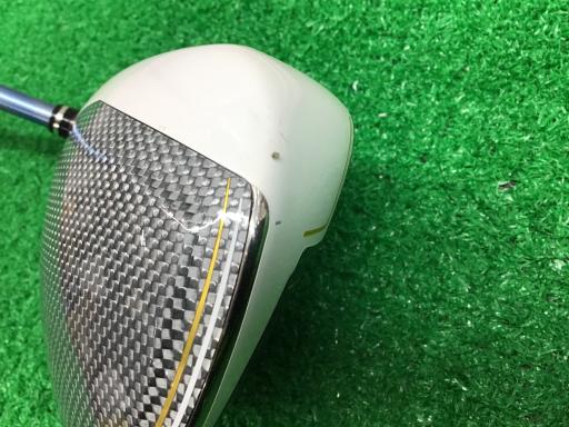 �l�@�f�k�n�h�q�d�@�P�O�D�T°