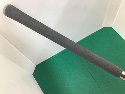 i`vr@etkk@snd@TU°^PQ°