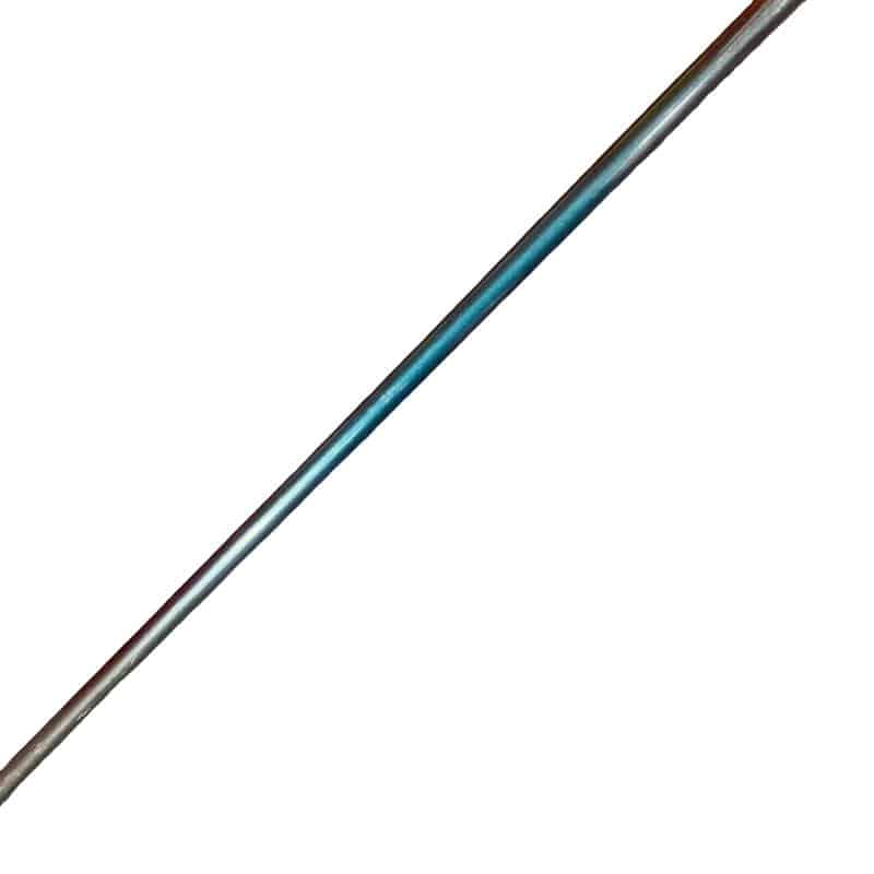 �w�w�h�n�i�Q�O�O�U�j�@�@�W�r�i���{���F�V�{�Z�b�g�j