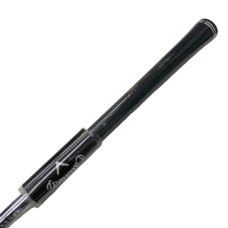 �n�o�t�r�@�N�����@�T�U°�^�P�S°�v