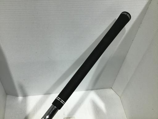 unjdx@rohm@lhkkdc@rlW@cA[N@TW°^PQ°c