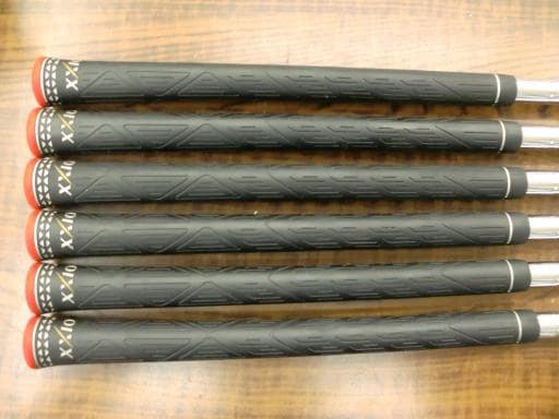 wwhniQOPWj@Wribhji{FV{Zbgj