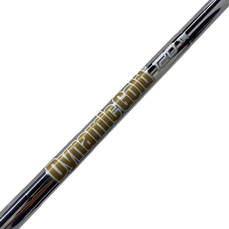 �o�q�n�s�n�|�b�n�m�b�d�o�s�@�e�n�q�f�d�c�@�h�q�n�m�@�b�a�@�b�O�R�@�U�r�i���{���F�U�{�Z�b�g�j