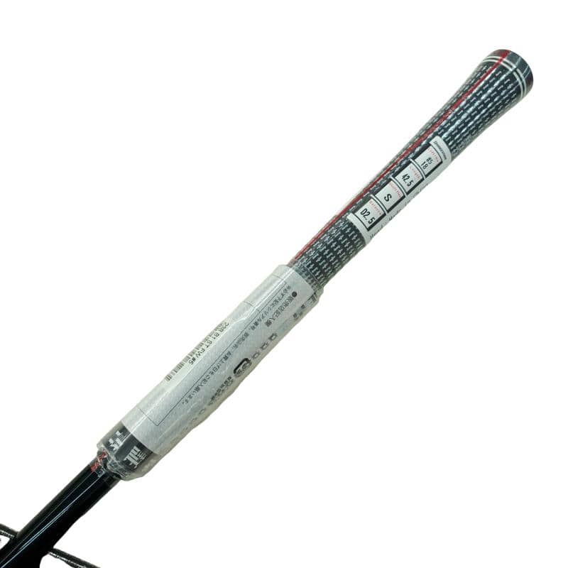 aqhcfdrsnmd@aP@rs@Tv